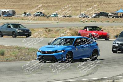 media/May-24-2025-Extreme Speed (Sat) [[067a6f0386]]/Blue Group/Turn 2 and 4/
